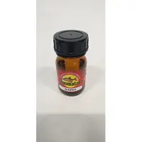 Zammataro Scopex 20ml