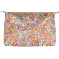 Oilily Claire Toilettas- maatOne size