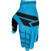 FXR Pro-Fit Air geperforeerde motocrosshandschoenen Maat