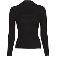 Yurban Trui ASCELLA dames EU M