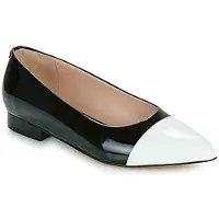 Fericelli Ballerina's GABRIELLE dames 41