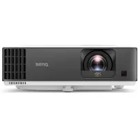 BenQ TK700ST