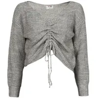 Yurban Trui PAULA dames EU XL