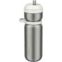 Mepal Isoleerfles Twist Wit 600 Ml