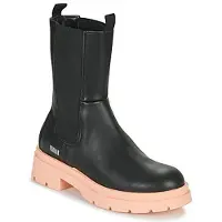 Yurban Laarzen NAPOLI dames 40