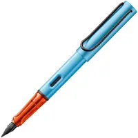 Lamy AL-Star Denim 2025 Special Edition Vulpen