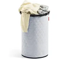 Reisenthel Homebasket L 50l Mand