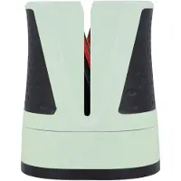 Dmt Simple Sharp Mint, doortrekslijper