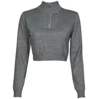 Yurban Trui ASKELA dames EU M