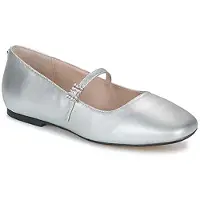 Fericelli Ballerina's LUDMILA dames 38