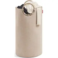 Reisenthel Loophome L 65l Mand