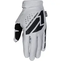 FXR Reflex Motocrosshandschoenen Maat