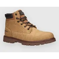 O'Neill Heren Bottine Daro Men High Chipmunk | Okergeel | Maat: 44