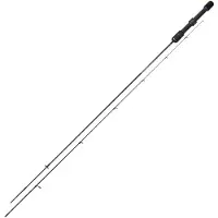 Mikado M-craft Atto Spinhengel