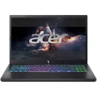 Acer Nitro V 15 ANV15-A31-R0C5 - Gaming Laptop - 15 inch 165Hz - AMD Ryzen 7 - 32GB - 512GB SSD - RTX 5050 – inclusief Nitro Controller + 3mnd PC GamePass - AZERTY