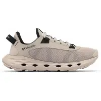 Columbia Drainmaker Xtr Wandelschoenen