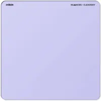 Cokin Nuances Light Pollution CUT Clearsky Z serie