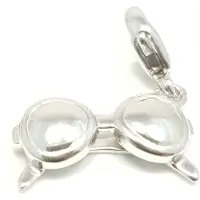 Ti sento Bedelarmbandje voor vrouwen Ti Sento 8069SI 2 cm Zilverkleurig