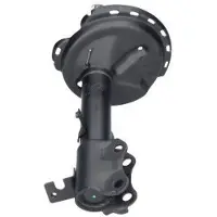 KAVO PARTS SSA-11333 Schokdemper