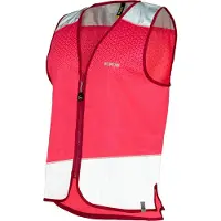 Armr Yara Reflecterend Vest