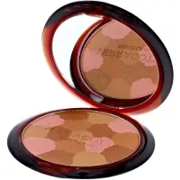 Guerlain Terracotta Light Zonovergoten Natuurlijk Glanspoeder voor Vrouwen