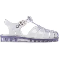 Melissa Mini Possession Gelei Sandalen