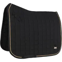 Horka Zadeldek Deluxe- Dr