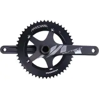 Miche Pistard 2.0 Crankstel