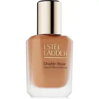 Estée Lauder Double Wear Stay-in-Place Makeup SPF10 30 ml 5W1.5 Cinnam