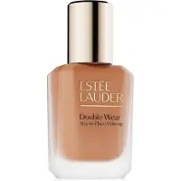 Estée Lauder Double Wear Longwear Matte Foundation SPF 10 30ml (Various Shades) - 5N1.5 Maple