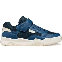 Geox Lage Sneakers J PERTH BOY kind 40