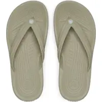Crocs Crocband Slippers