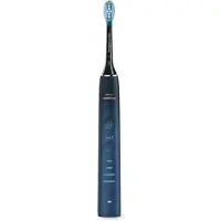 Philips Elektrische tandenborstel, DiamondClean 9000 Series (Sonische tandenborstel)