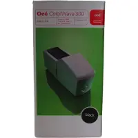 Oce OC? 1060091360 inktcartridge zwart (origineel)