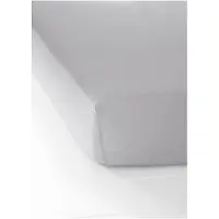 Bonprix Jersey hoeslaken maat 180/200 cm