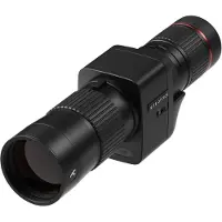 Kite Optics APC 60 ED + 17-35x Stabilised Spotting Scope