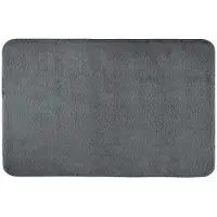 Wenko Badmat Saravan BxL: 50 x 80 cm (1 stuk)