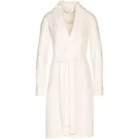 Vossen Badjas Women Vivienne Ivory-XL