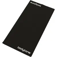 Bodytone Defmm Fitnessapparaatmat