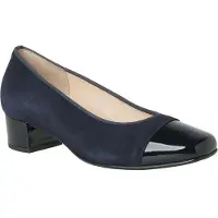 Hassia 9-303323 Pumps | Maat 8.5