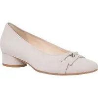 Hassia 9-302632 Pumps | Maat 5.5