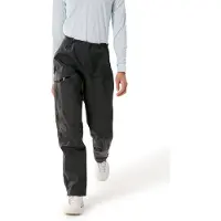 Arc'teryx Arc'teryx Beta Pant Women