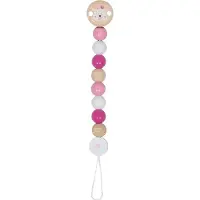 Goki Dummy ketting ijsbeer