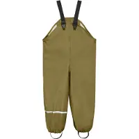 CeLaVi Functionele broek ' CEMagic ' ombergrijs / zwart