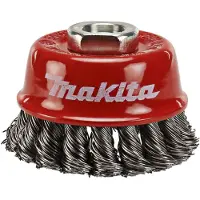 Makita Komborstel 65mm - P-04488
