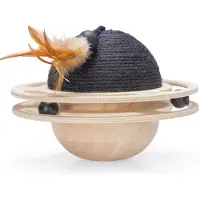 Designed By Lotte Speelbol Baya