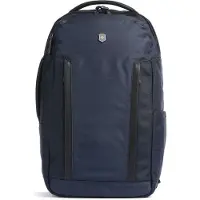 Victorinox Altmont Professional Zakelijke rugzak 48 cm Laptop compartiment blauw