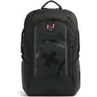 Victorinox Touring 2.0 Rugzak 53 cm laptopvak zwart