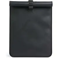 Victorinox Touring 2.0 Laptophoes 29 cm zwart