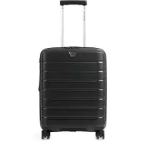 Roncato Trolley zwart